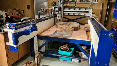 diy cnc router|DIY CNC Router cutting steel .